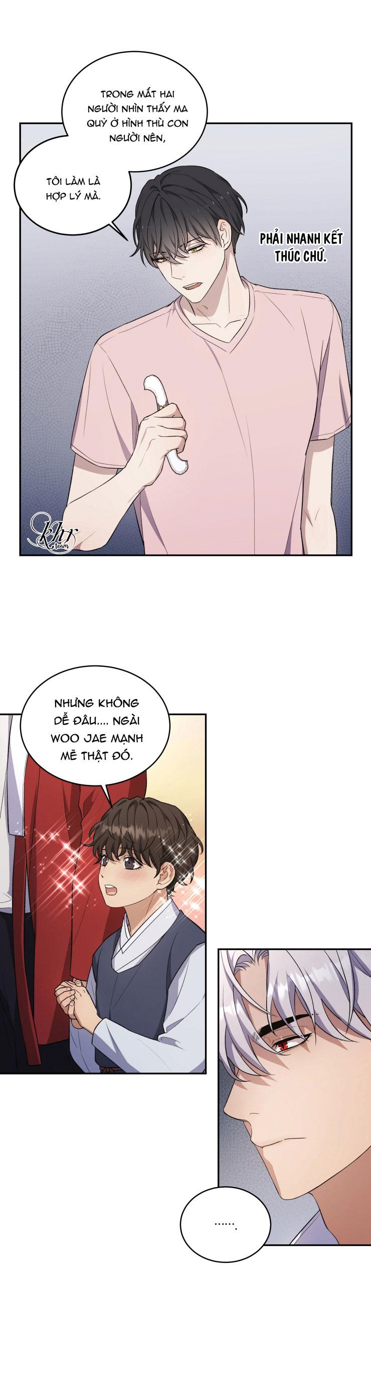  - Trang 