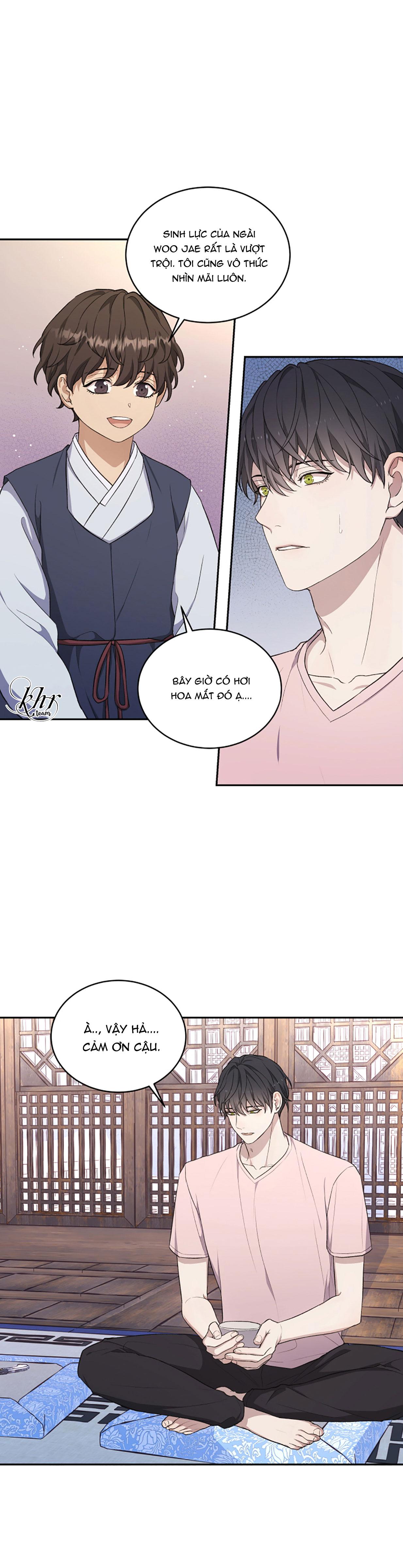  - Trang 