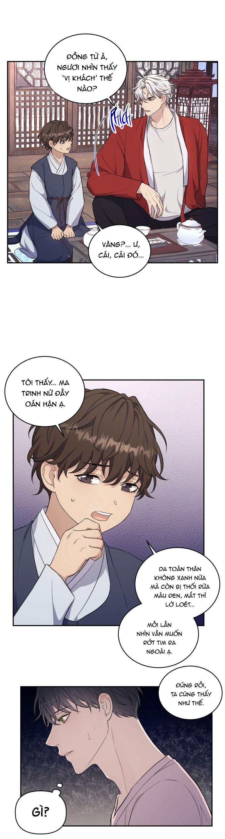  - Trang 