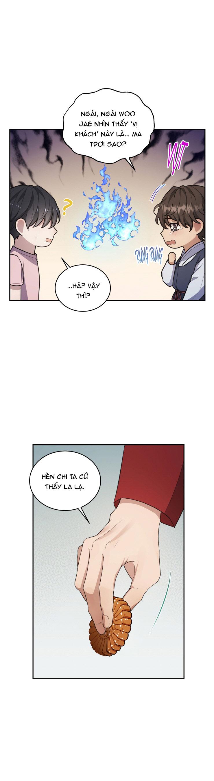  - Trang 