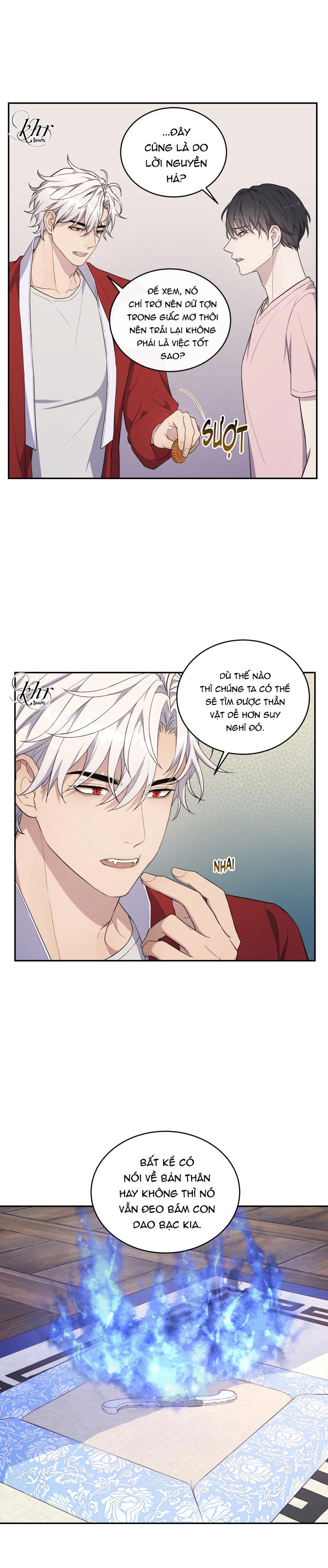  - Trang 