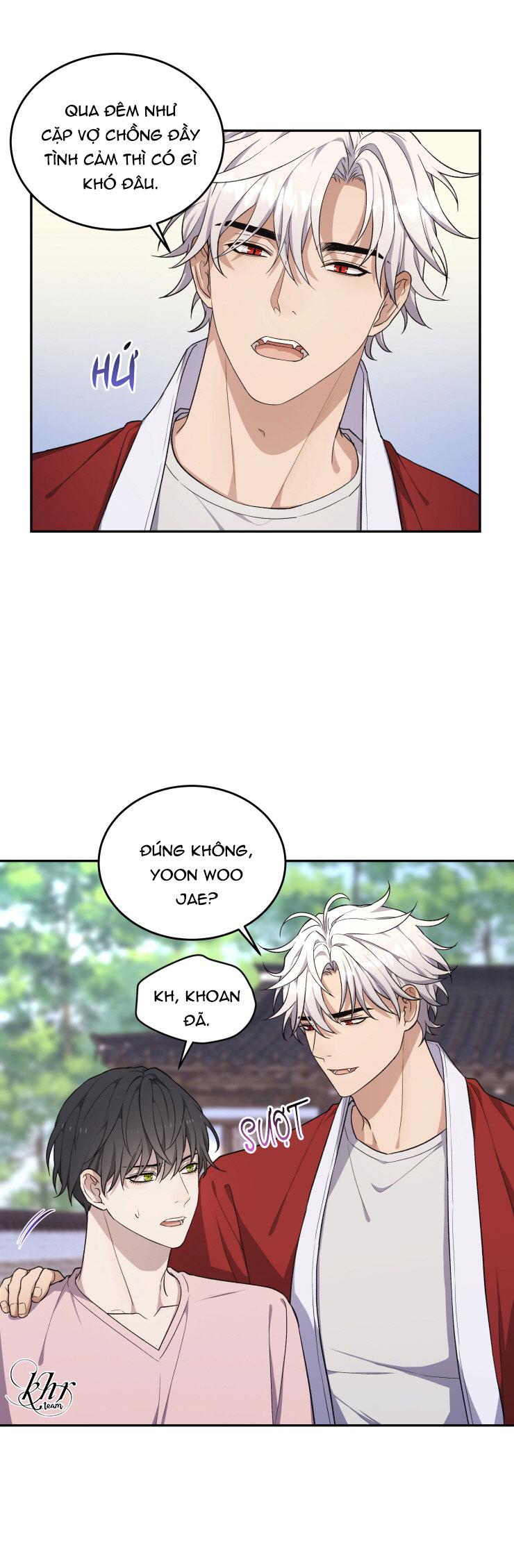  - Trang 