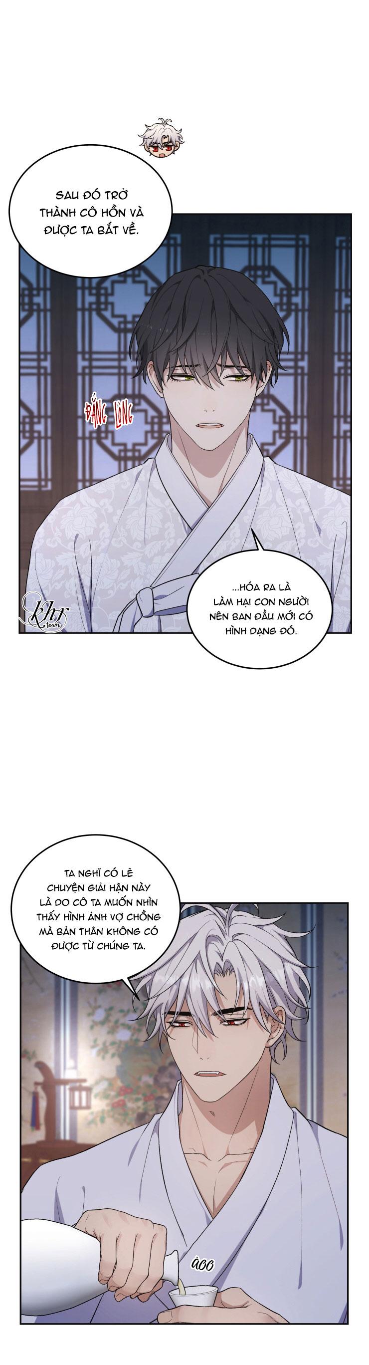  - Trang 
