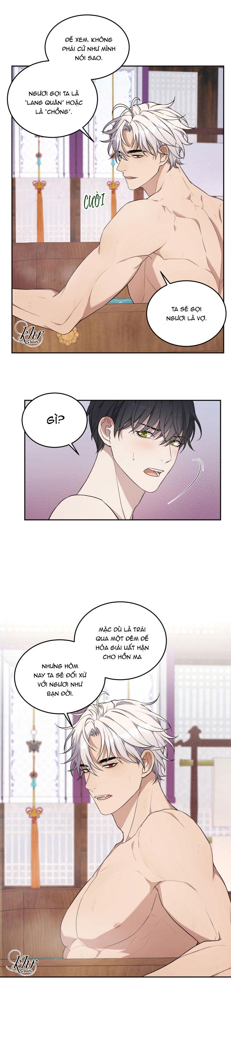  - Trang 