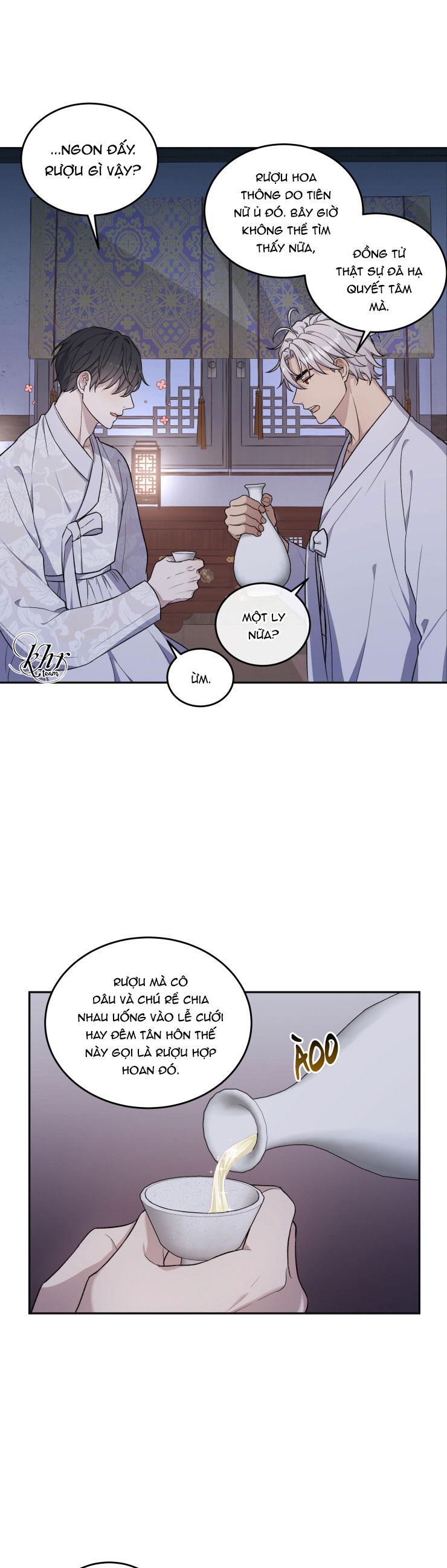  - Trang 
