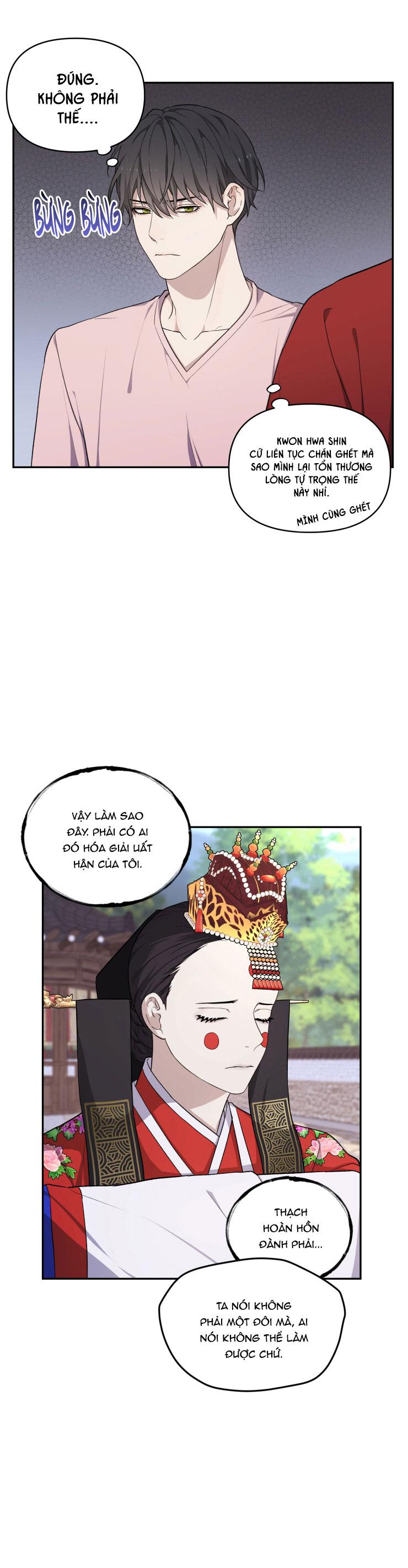  - Trang 