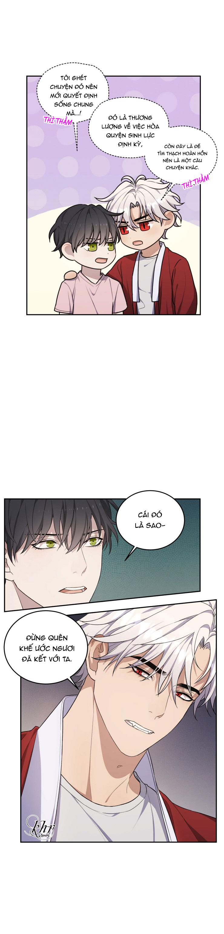  - Trang 