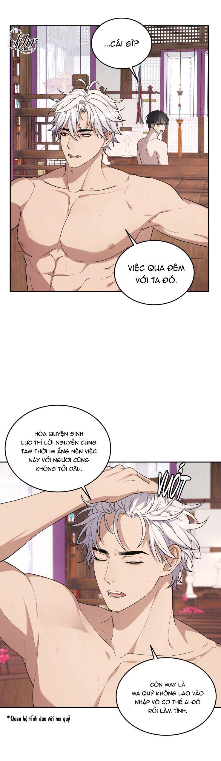  - Trang 