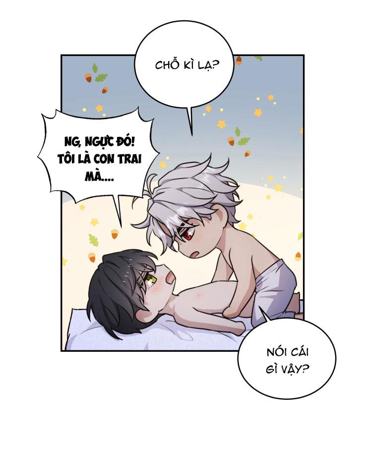  - Trang 