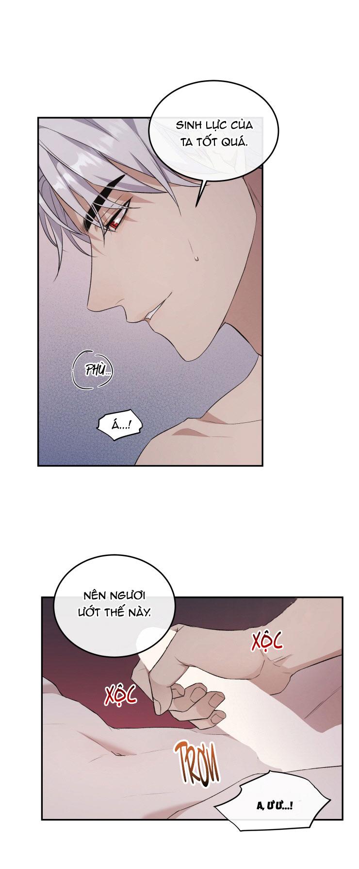  - Trang 