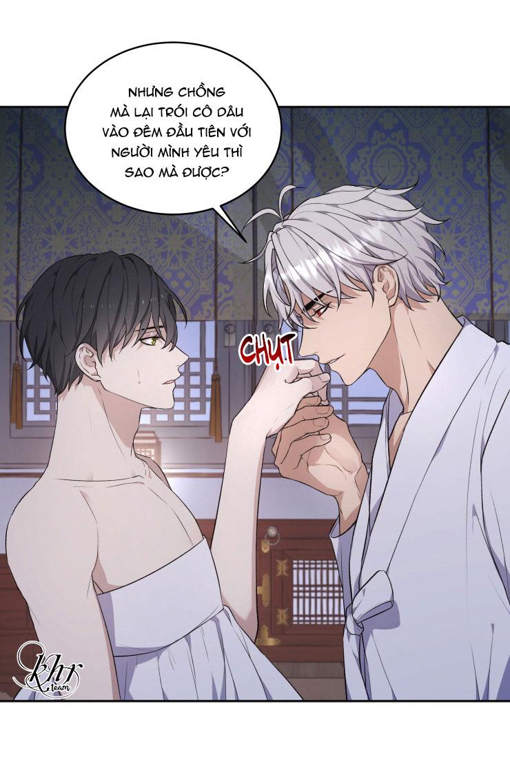  - Trang 
