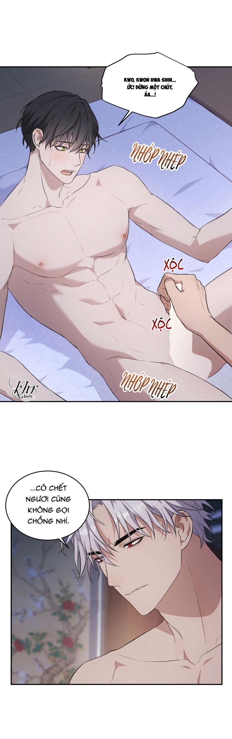  - Trang 