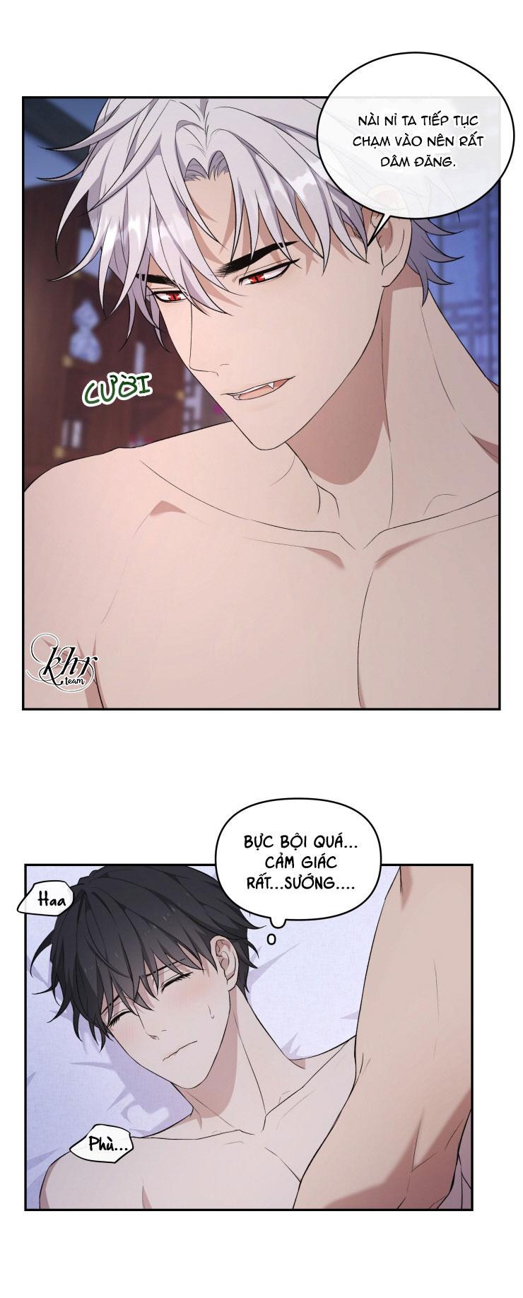  - Trang 