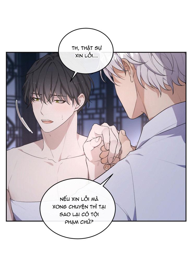  - Trang 