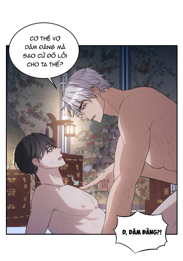  - Trang 