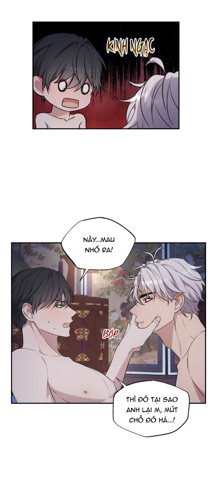  - Trang 
