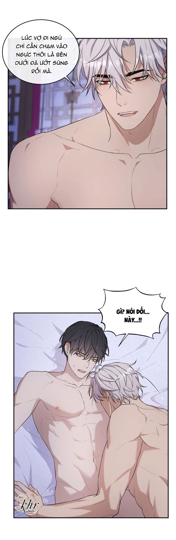  - Trang 