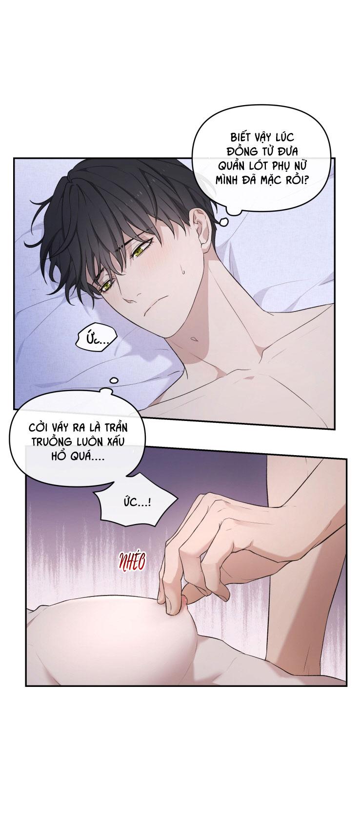  - Trang 