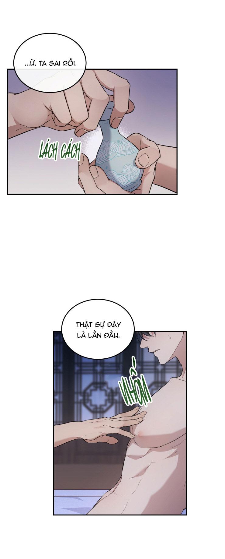  - Trang 