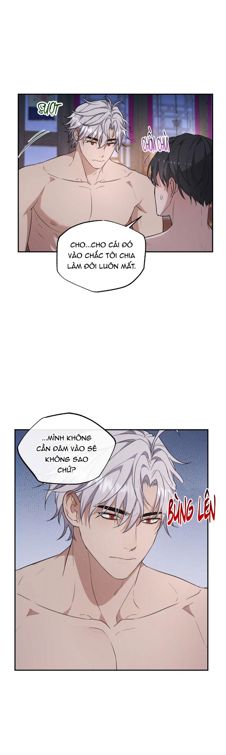  - Trang 