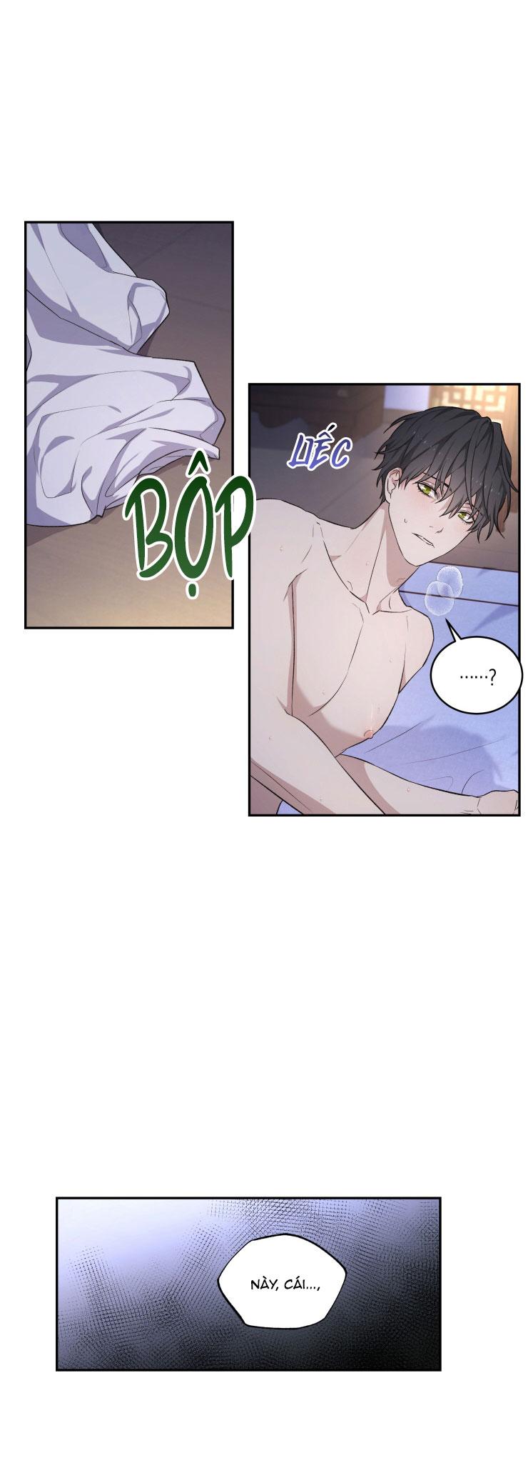  - Trang 