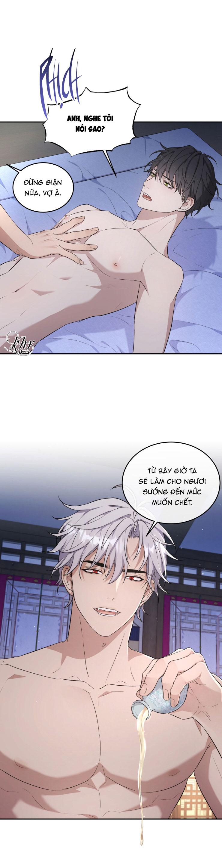 - Trang 