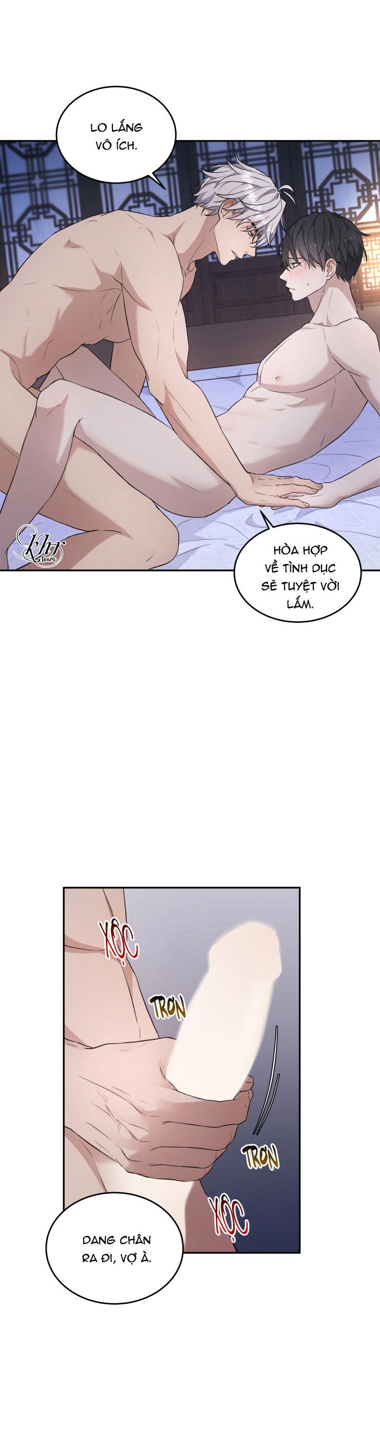  - Trang 