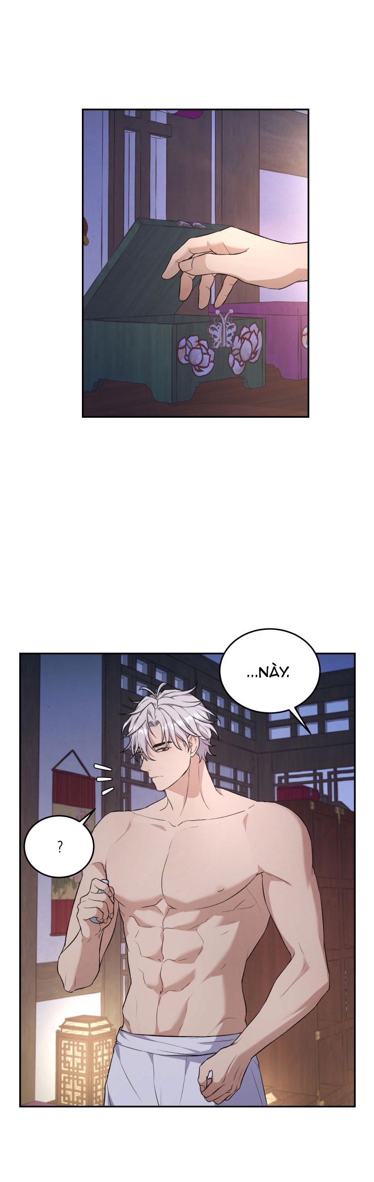  - Trang 