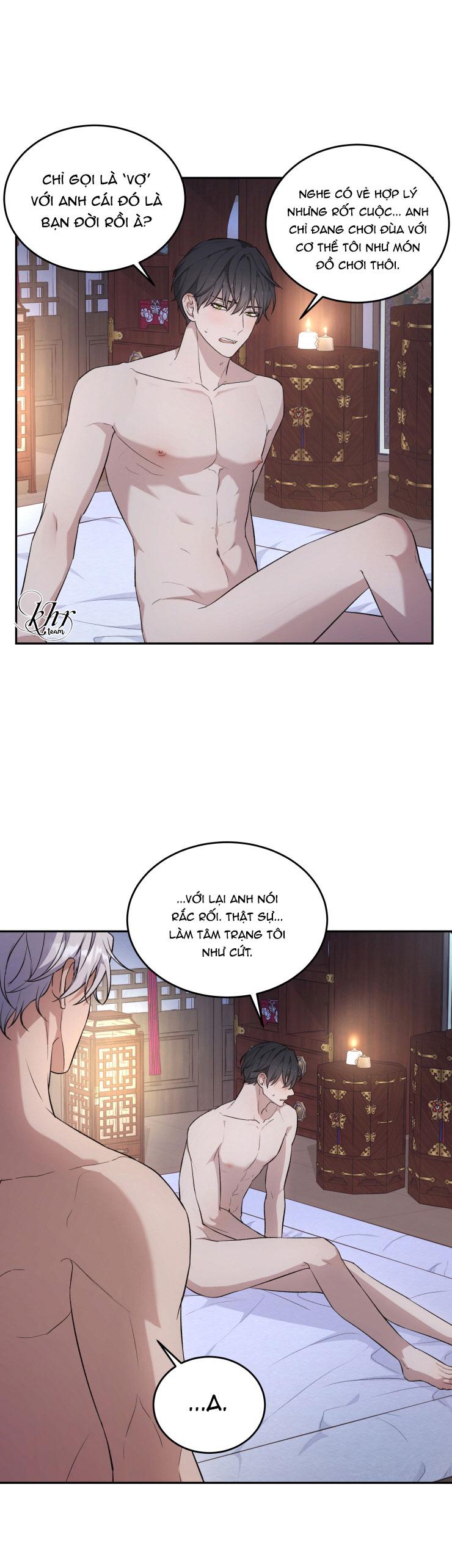  - Trang 