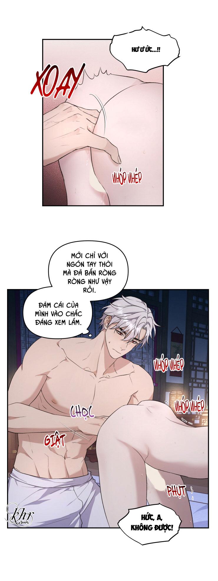  - Trang 