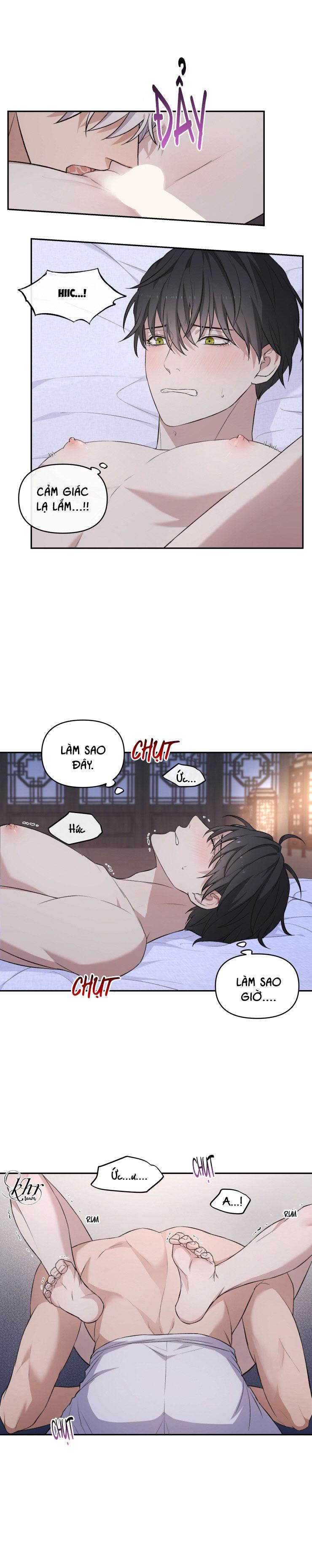  - Trang 