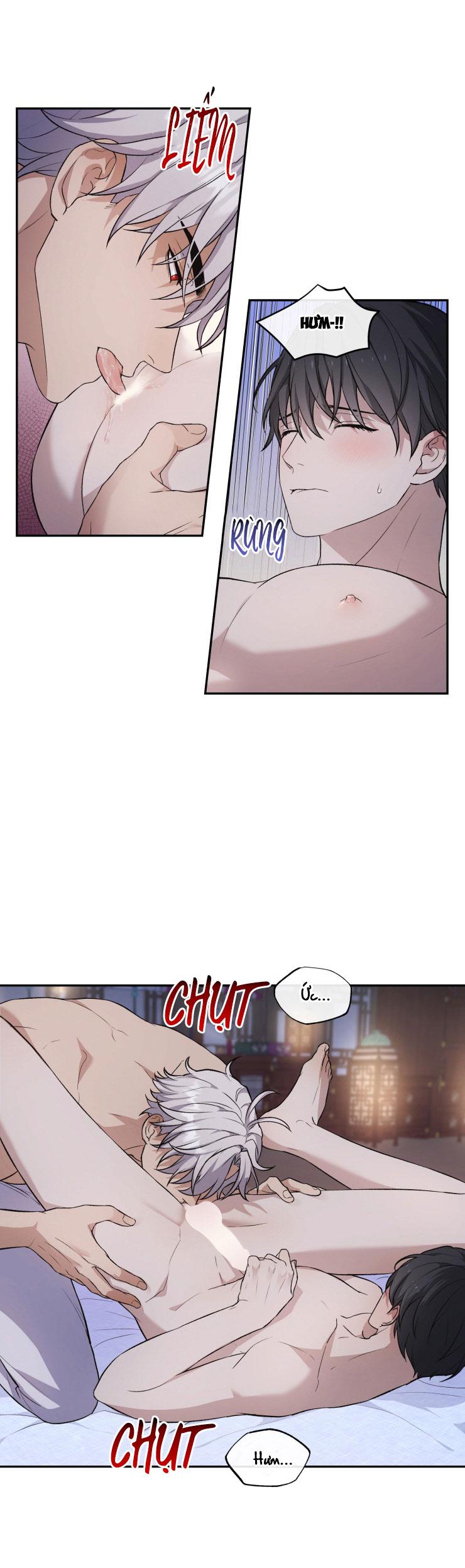  - Trang 