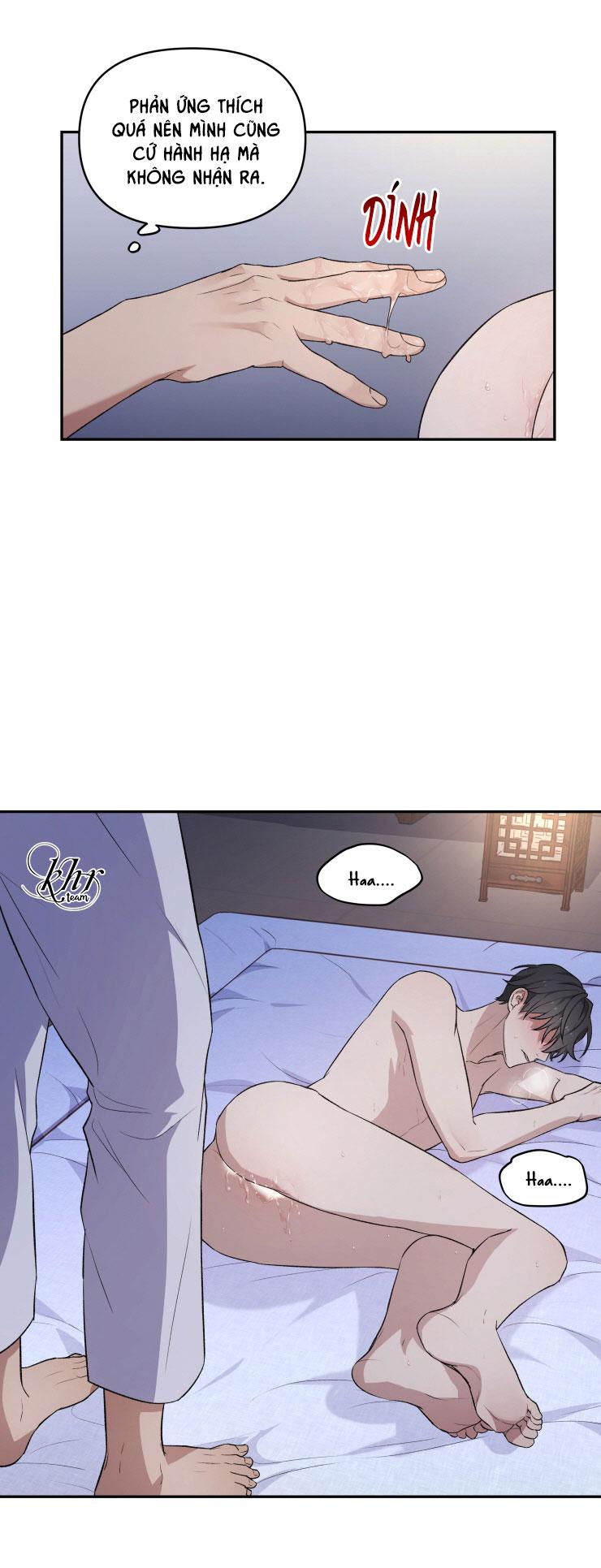  - Trang 