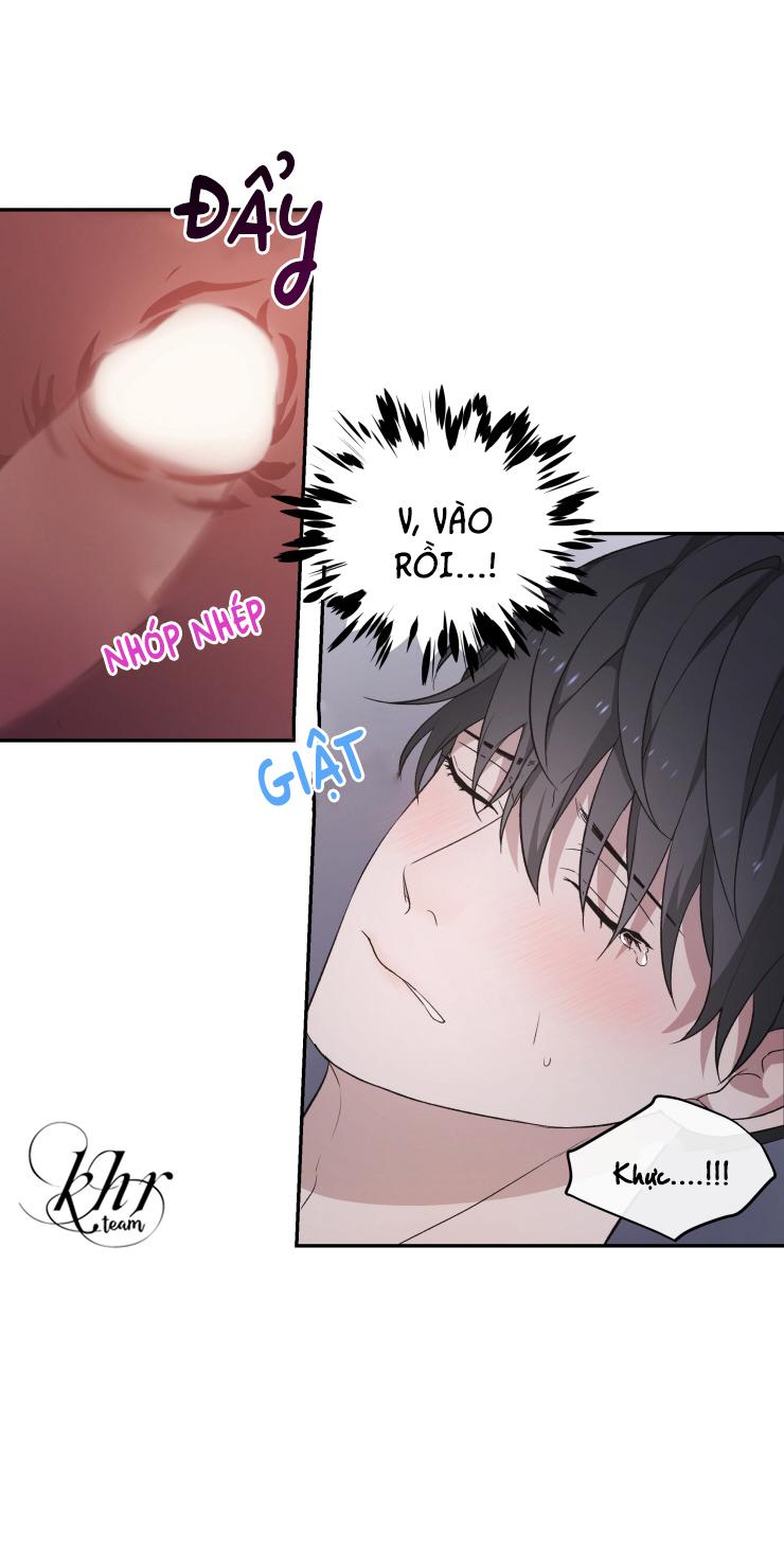  - Trang 