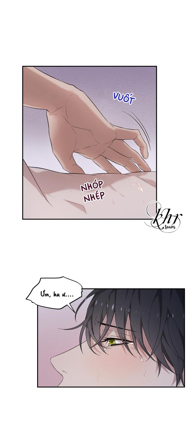  - Trang 