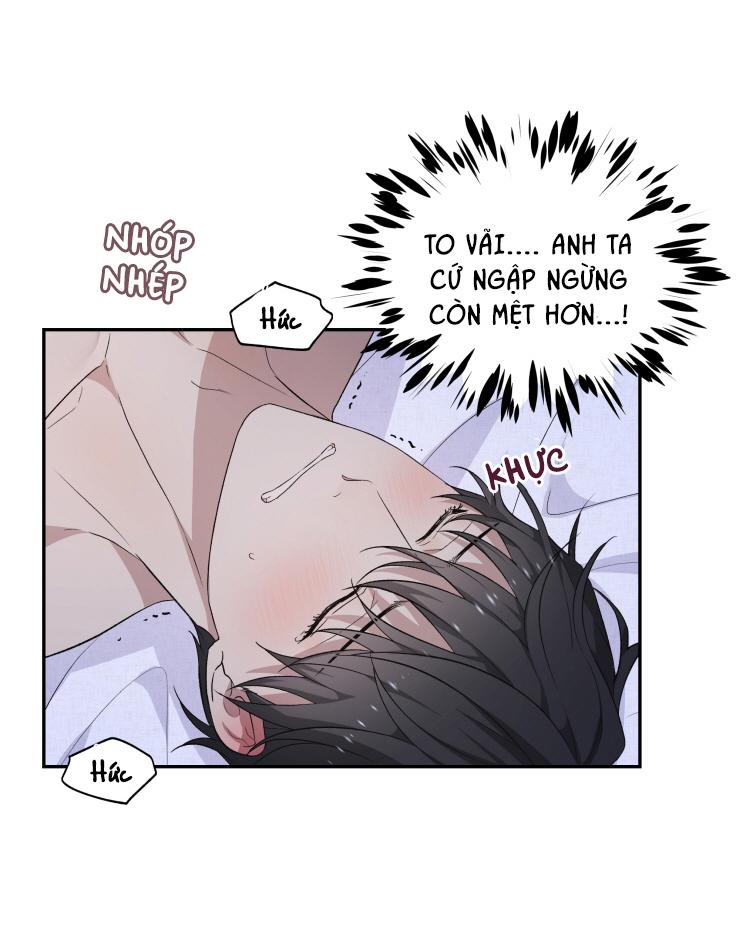 - Trang 