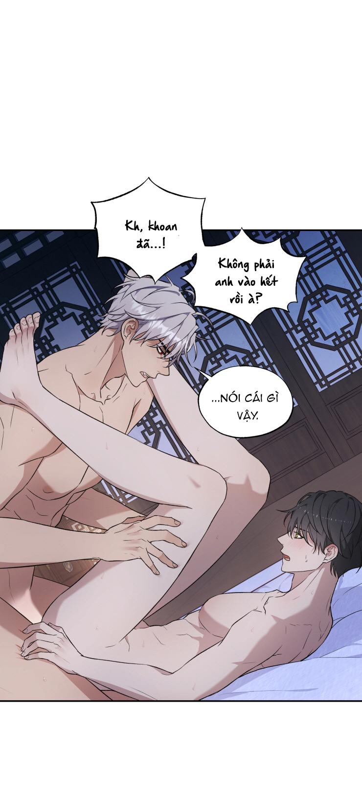  - Trang 