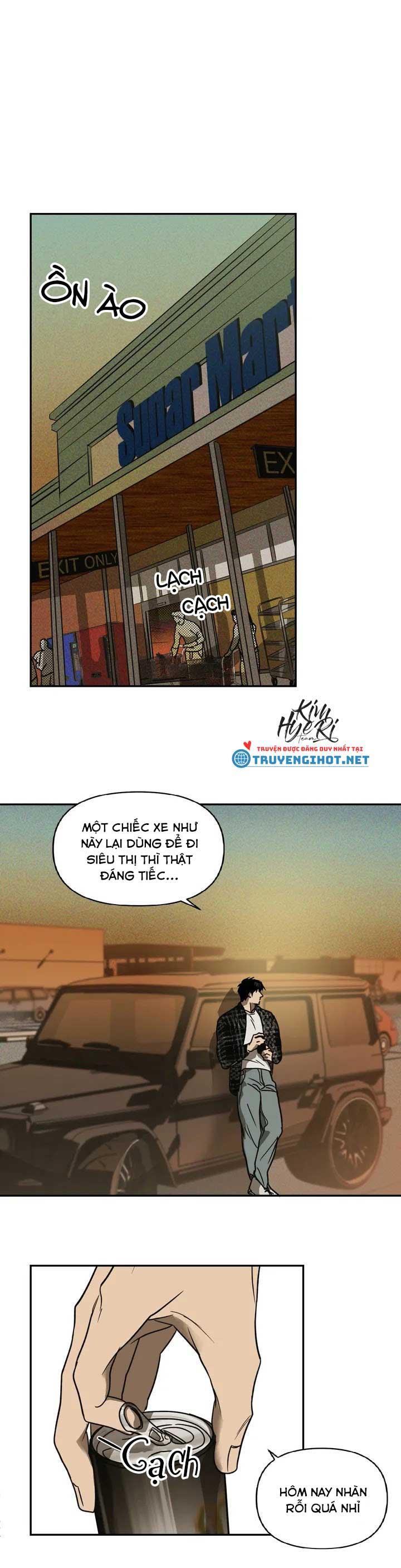 - Trang 