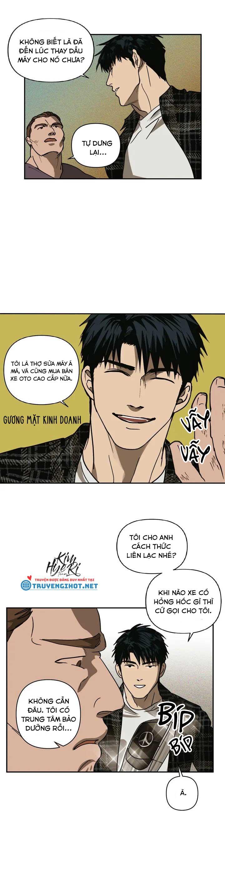  - Trang 