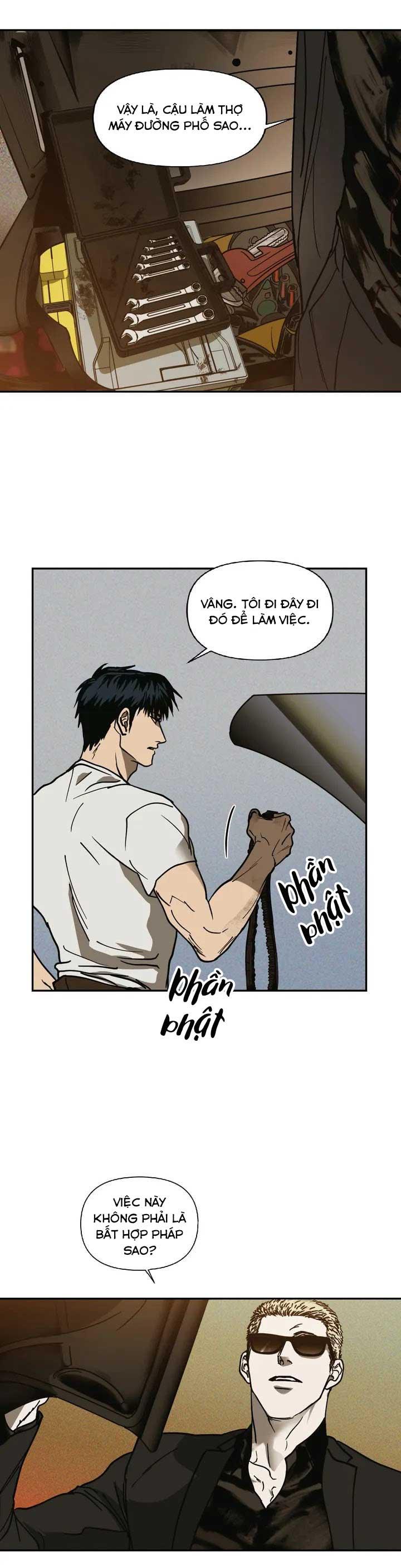  - Trang 