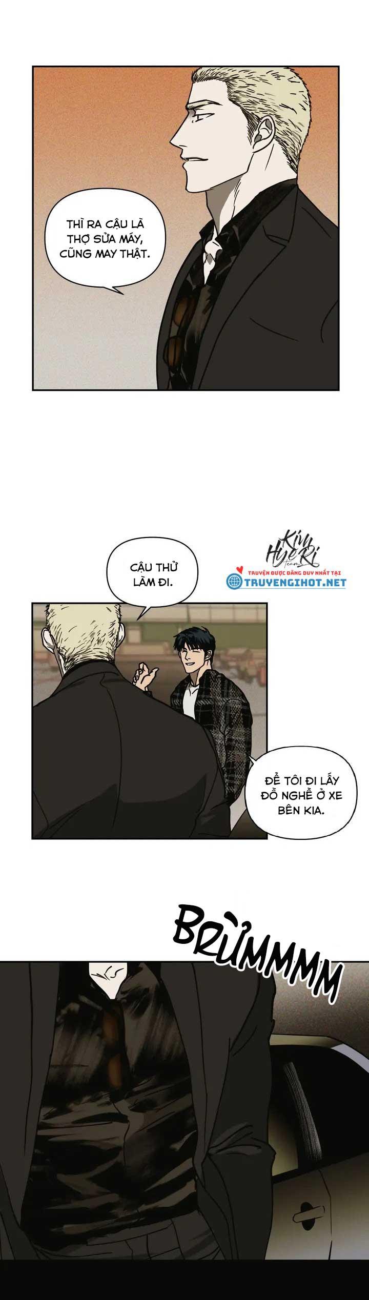  - Trang 