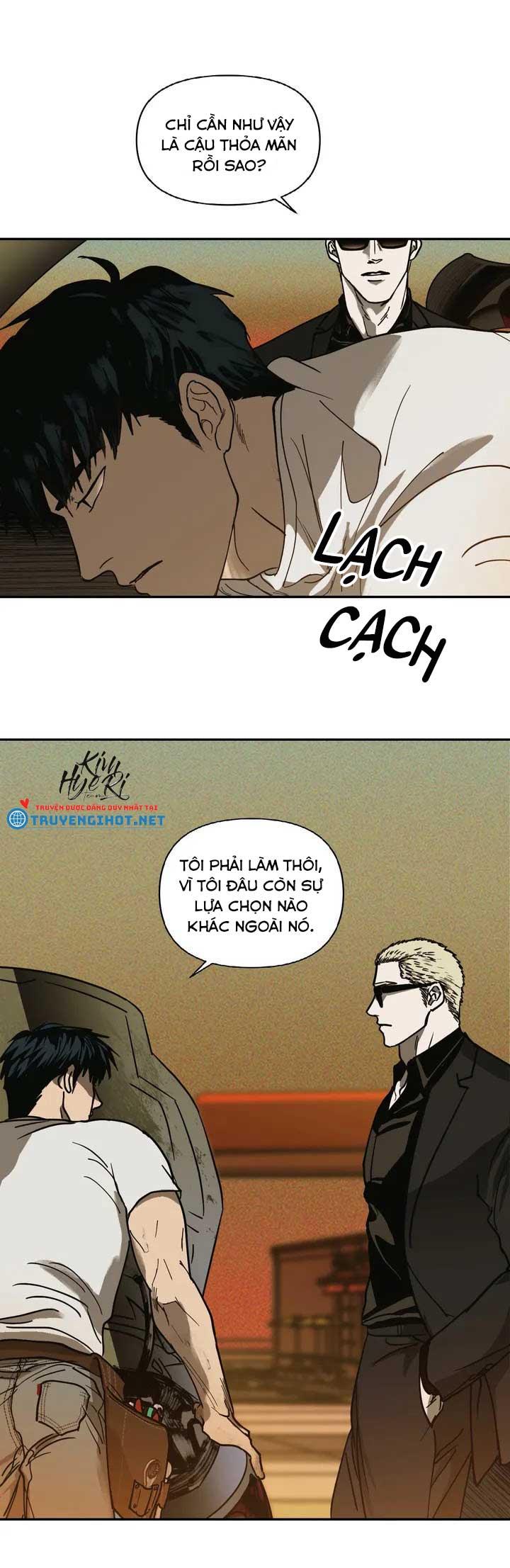  - Trang 