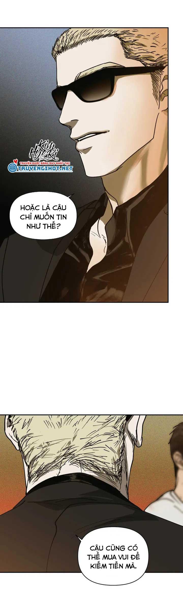  - Trang 