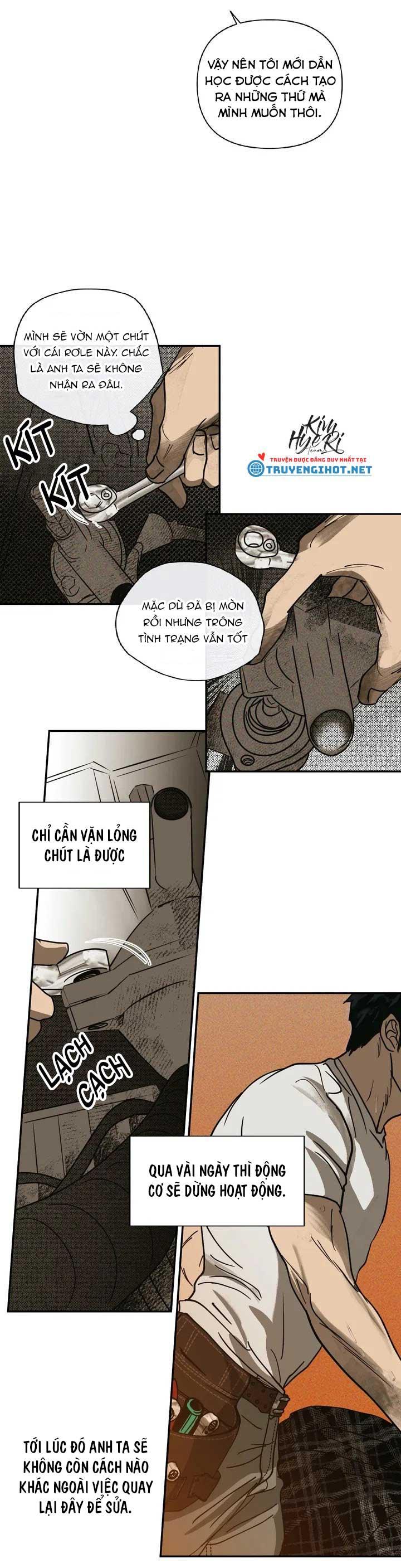  - Trang 