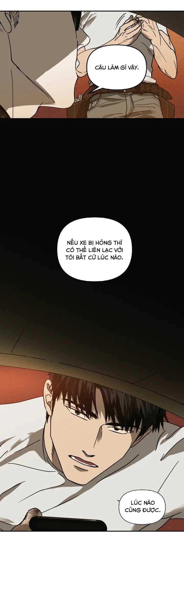 - Trang 