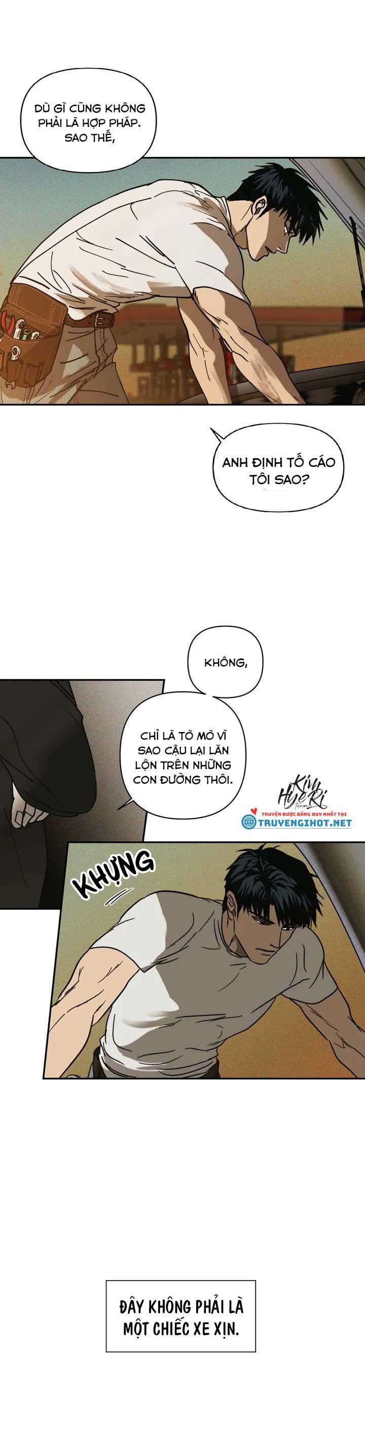  - Trang 