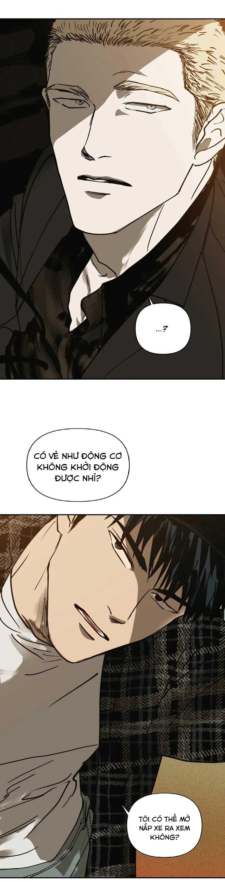  - Trang 