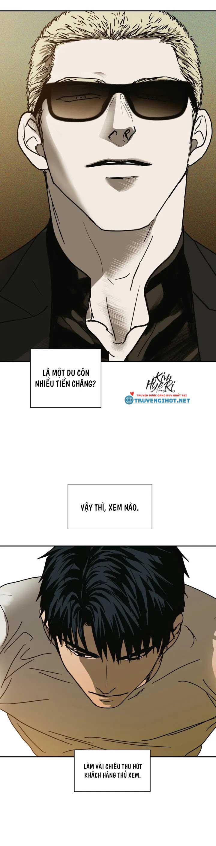  - Trang 
