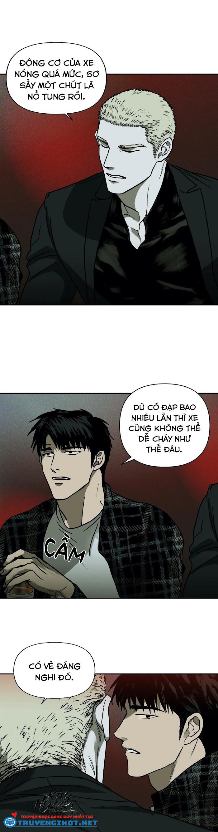  - Trang 