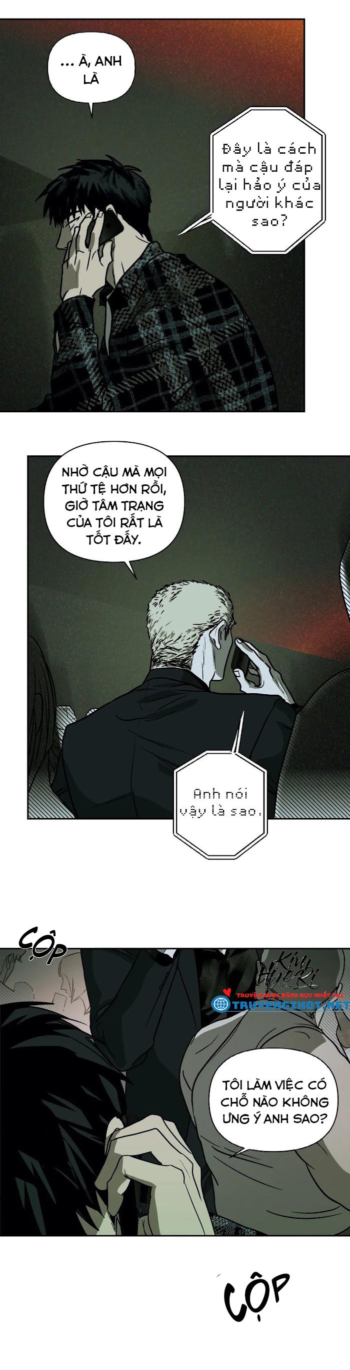  - Trang 
